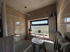 Photo 1- click for photo gallery